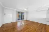 224 Eagleview Road, Minto, NSW 2566-Image