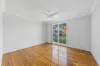 224 Eagleview Road, Minto, NSW 2566-Image