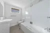 224 Eagleview Road, Minto, NSW 2566-Image