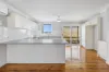224 Eagleview Road, Minto, NSW 2566-Image