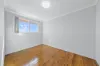 224 Eagleview Road, Minto, NSW 2566-Image