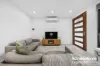 224 Eagleview Road, Minto, NSW 2566-Image
