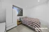 224 Eagleview Road, Minto, NSW 2566-Image
