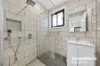 224 Eagleview Road, Minto, NSW 2566-Image
