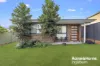 224 Eagleview Road, Minto, NSW 2566-Image