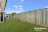 224 Eagleview Road, Minto, NSW 2566-Image