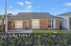 224 Eagleview Road, Minto, NSW 2566-Image