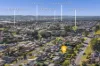224 Eagleview Road, Minto, NSW 2566-Image
