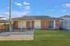 224 Eagleview Road, Minto, NSW 2566-Image