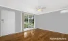224 Eagleview Road, Minto, NSW 2566-Image