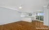 224 Eagleview Road, Minto, NSW 2566-Image