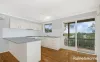224 Eagleview Road, Minto, NSW 2566-Image