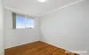 224 Eagleview Road, Minto, NSW 2566-Image