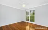 224 Eagleview Road, Minto, NSW 2566-Image