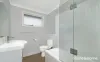 224 Eagleview Road, Minto, NSW 2566-Image