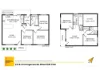 224 Eagleview Road, Minto, NSW 2566-Floorplan
