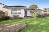 224 Elizabeth Street, Coburg North, Vic 3058