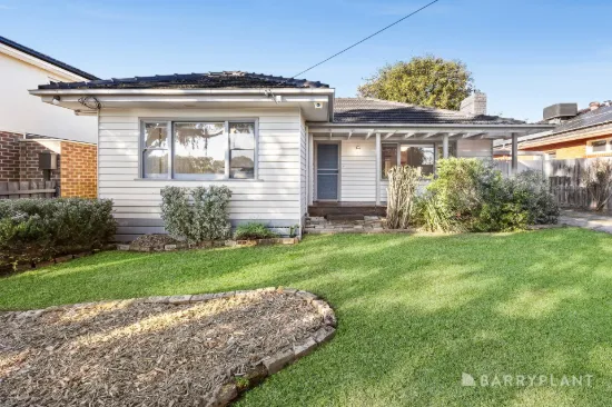 224 Elizabeth Street, Coburg North, Vic 3058