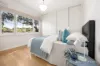 224 Elizabeth Street, Coburg North, Vic 3058-Image