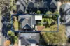 224 Elizabeth Street, Coburg North, Vic 3058-Image