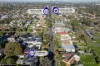224 Elizabeth Street, Coburg North, Vic 3058-Image