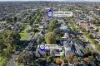 224 Elizabeth Street, Coburg North, Vic 3058-Image