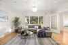 224 Elizabeth Street, Coburg North, Vic 3058-Image