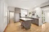 224 Elizabeth Street, Coburg North, Vic 3058-Image