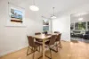 224 Elizabeth Street, Coburg North, Vic 3058-Image