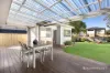 224 Elizabeth Street, Coburg North, Vic 3058-Image
