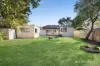 224 Elizabeth Street, Coburg North, Vic 3058-Image