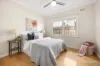 224 Elizabeth Street, Coburg North, Vic 3058-Image