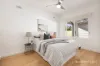224 Elizabeth Street, Coburg North, Vic 3058-Image