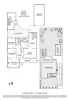 224 Elizabeth Street, Coburg North, Vic 3058-Floorplan
