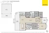 224 Geddes Street, South Toowoomba, Qld 4350-Floorplan