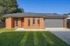 224 Guthridge Parade, Sale, Vic 3850