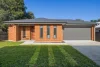 224 Guthridge Parade, Sale, Vic 3850