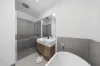 224 Guthridge Parade, Sale, Vic 3850-Image