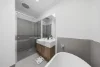 224 Guthridge Parade, Sale, Vic 3850-Image