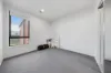 224 Guthridge Parade, Sale, Vic 3850-Image