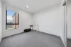 224 Guthridge Parade, Sale, Vic 3850-Image