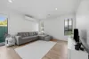 224 Guthridge Parade, Sale, Vic 3850-Image