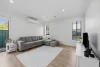 224 Guthridge Parade, Sale, Vic 3850-Image