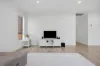224 Guthridge Parade, Sale, Vic 3850-Image