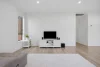 224 Guthridge Parade, Sale, Vic 3850-Image