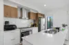 224 Guthridge Parade, Sale, Vic 3850-Image