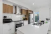 224 Guthridge Parade, Sale, Vic 3850-Image