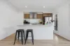 224 Guthridge Parade, Sale, Vic 3850-Image