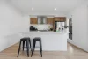 224 Guthridge Parade, Sale, Vic 3850-Image