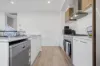 224 Guthridge Parade, Sale, Vic 3850-Image
